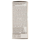 Glade Touch&Fresh Ricarica, Profumatore per Ambienti, Fragranza Sensual Sandalwood & Jasmine 10ml